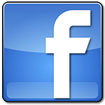 Facebook Icon