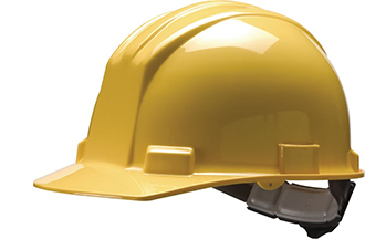 Hard Hat